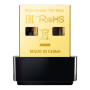 Adaptor wireless TP-Link Archer T2U Nano, AC600, Dual-Band, Nano ArcherT2UNano TP-LINK - 1